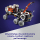 LEGO Technic 42180 Marsjański łazik eksploracyjny - 1220589 - zdjęcie 7